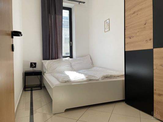 Foto 07.03.25, 11 08 03