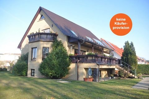 Zinnowitz Häuser, Zinnowitz Haus kaufen