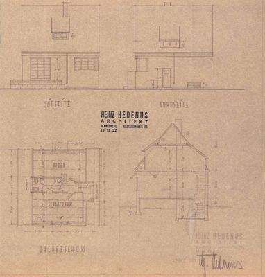 Grundriss historisch 3.jpg