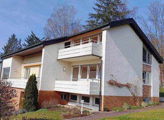 3 Süd-Ostansicht.jpg