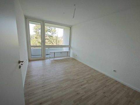 Hamm Wohnungen, Hamm Wohnung kaufen