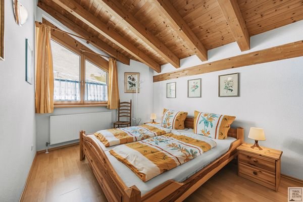 Appartement 3