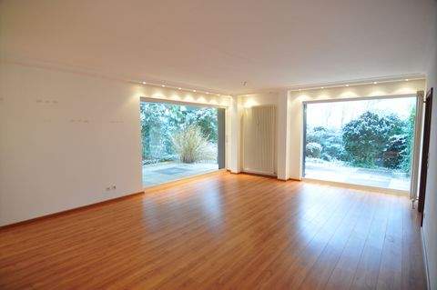 Kriftel Wohnungen, Kriftel Wohnung mieten