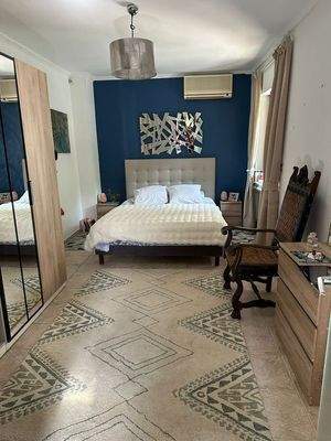 d7f7e1e8-84a8-418f-ab92-e5754eba3808-1905864979.jp