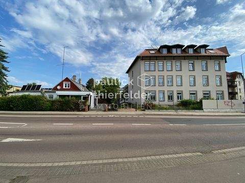 Leipzig Häuser, Leipzig Haus kaufen