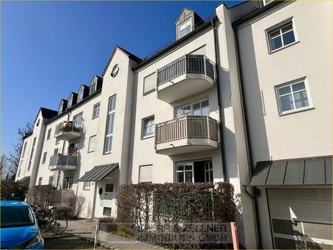 Freising Wohnungen, Freising Wohnung kaufen