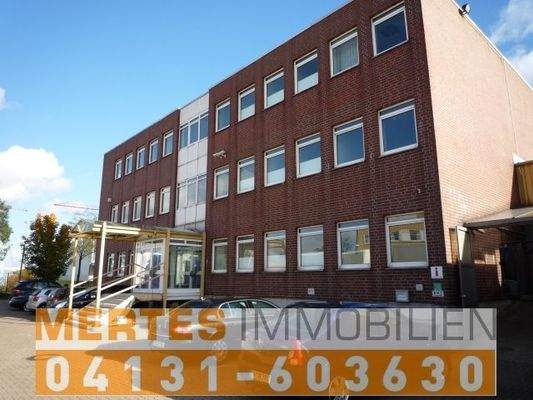 Mertes Immobilien