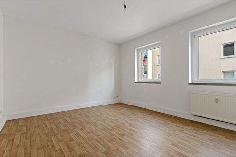 Halle Wohnungen, Halle Wohnung mieten