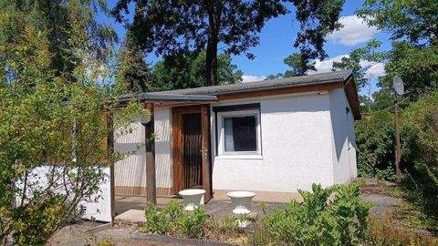 Berkenbrück Häuser, Berkenbrück Haus kaufen