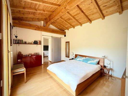 AP1010_14_TERRA ITALIA IMMOBILIEN_LIGURIEN_APRICAL