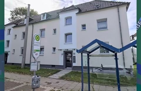 Hattingen Wohnungen, Hattingen Wohnung mieten