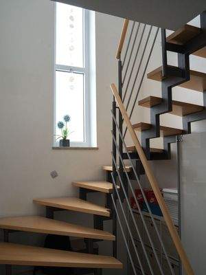 Treppe_2