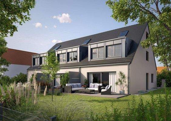 296_001_FEUCHT_Sandweg_Reihenhäuser_V02_FINAL_Kam