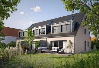 296_001_FEUCHT_Sandweg_Reihenhäuser_V02_FINAL_Kam