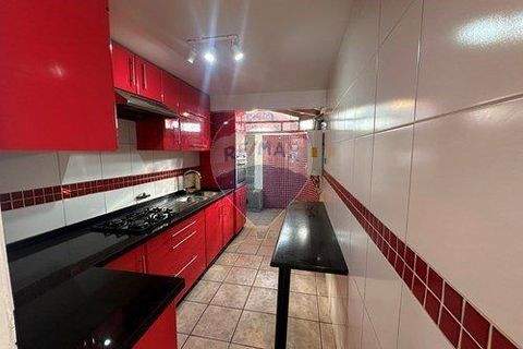 Quilicura Häuser, Quilicura Haus kaufen