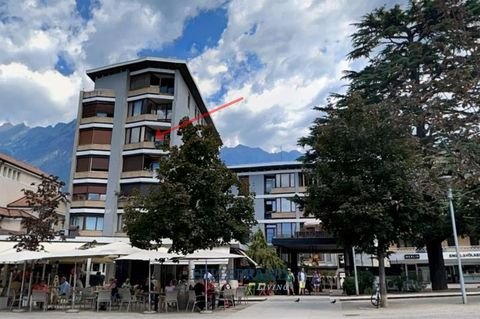 Meran Wohnungen, Meran Wohnung kaufen