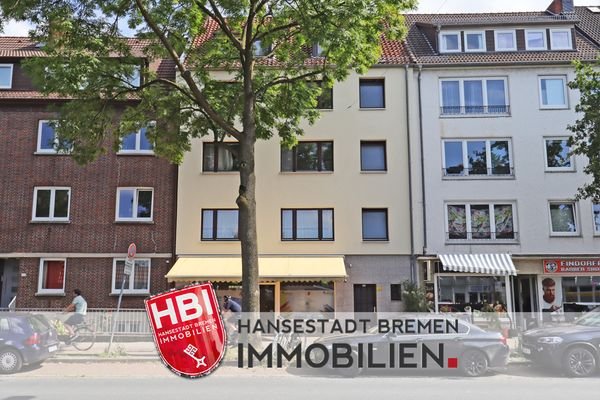 Hemmstr.276