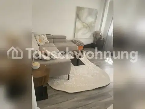 Köln Wohnungen, Köln Wohnung mieten