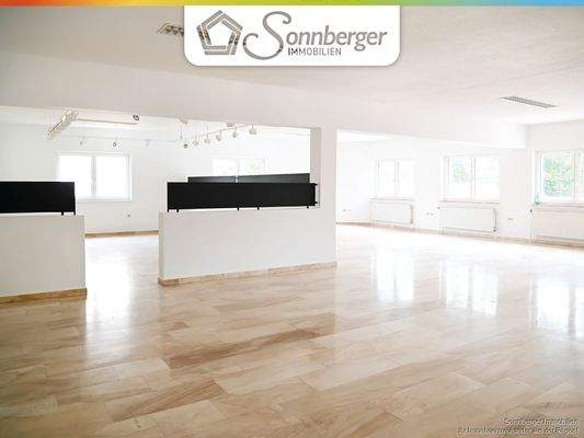 2443_gewerbe_enns_portalbilder4