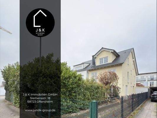 Vorlage immoScout J&K (1)