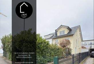 Vorlage immoScout J&K (1)