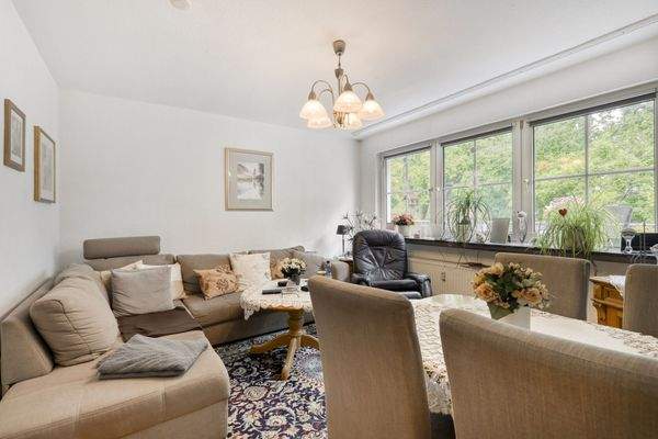 0158_Wohnung 2_Wohnzimmer