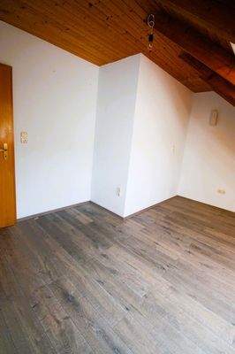 Kinderzimmer II Stock