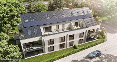 Nürnberg Wohnungen, Nürnberg Wohnung kaufen