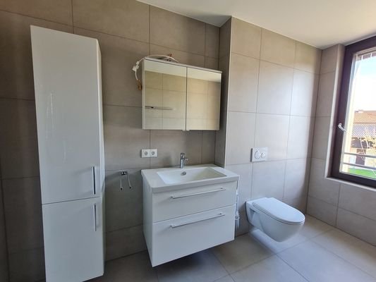 Badezimmer 1.1