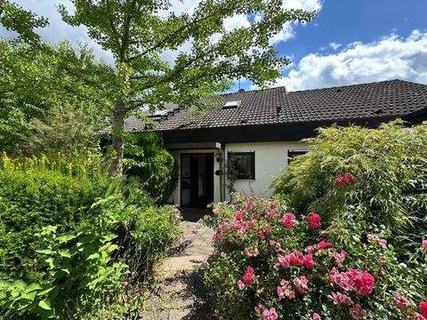 Walddorfhäslach Häuser, Walddorfhäslach Haus kaufen