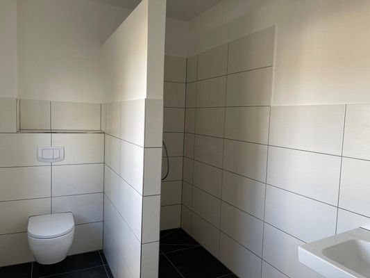 Beispeil-Gäste-WC