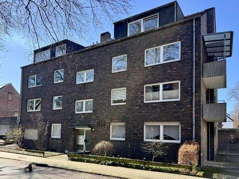 Duisburg Häuser, Duisburg Haus kaufen