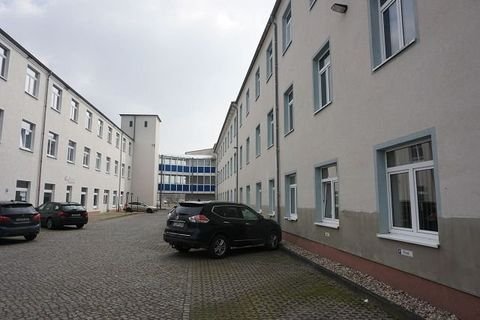 Finsterwalde Büros, Büroräume, Büroflächen 