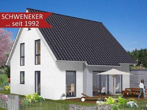 Löhne Häuser, Löhne Haus kaufen