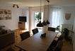 Wohn- und Esszimmer