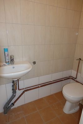 WC 2