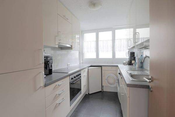 diezwei_10-913 (7).jpg