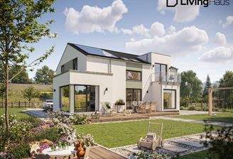 Dein wundervolles Zuhause