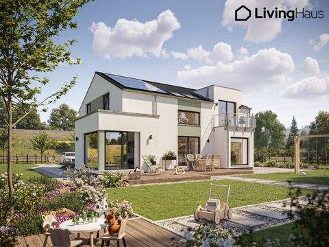 Schwielowsee Häuser, Schwielowsee Haus kaufen