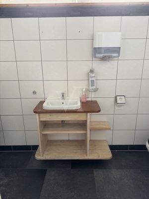 EG-Gäste-WC (1)