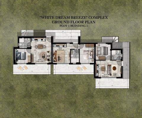 PLOT1_B1_GROUND FLOOR PLAN.jpg