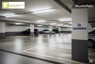 Musterfoto (exemplarisch)