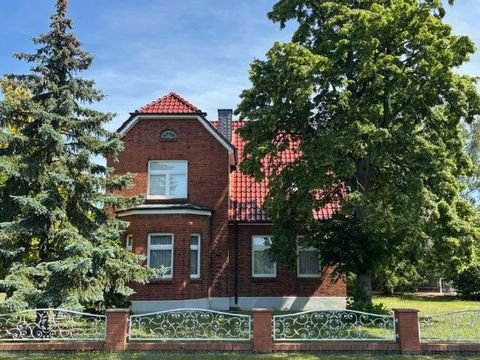 Bahlen Häuser, Bahlen Haus kaufen