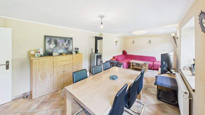 2d22456545694ec1bd281bc276415630_95_CAM01984G0-PR0