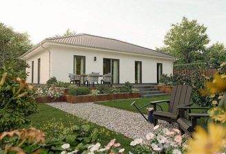 csm_ext-bungalow-110-gardenview-2024-06-19-115701-
