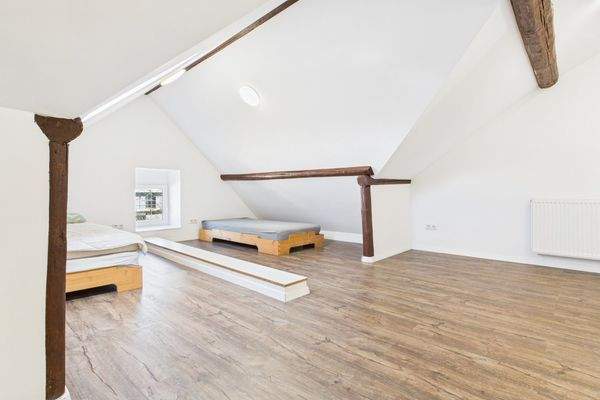 54317 Osburg – Oberstraße 16