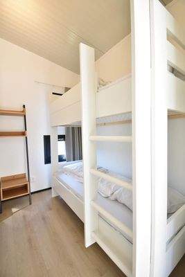 Ferienhaus-zu-verkaufen-Lakeside-Resort-Brielle21