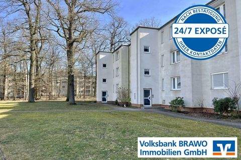 Wolfsburg Wohnungen, Wolfsburg Wohnung kaufen