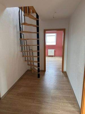 WhatsApp Image 2026-02-20 at 08.34.06.jpeg