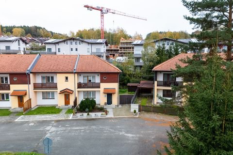 Lipno nad Vltavou Häuser, Lipno nad Vltavou Haus kaufen